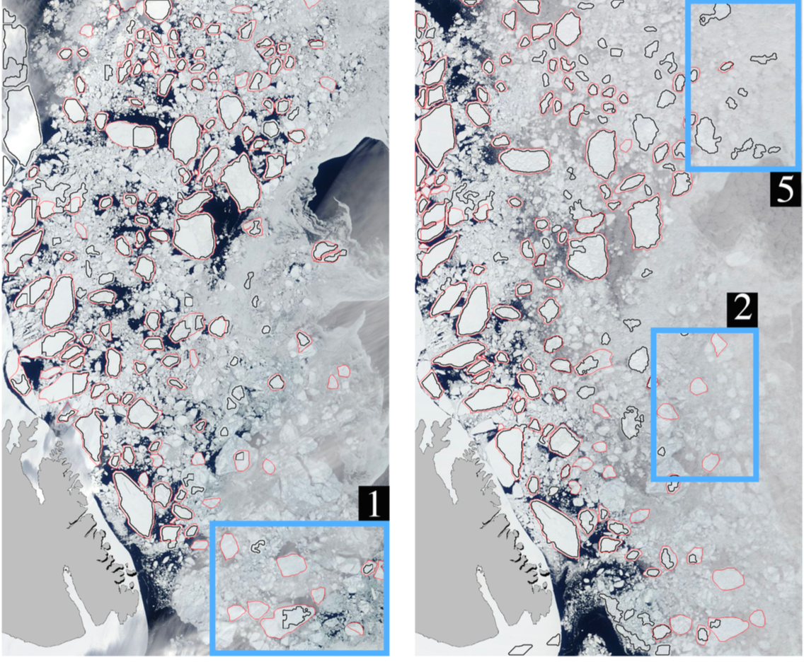 sea ice modis.png